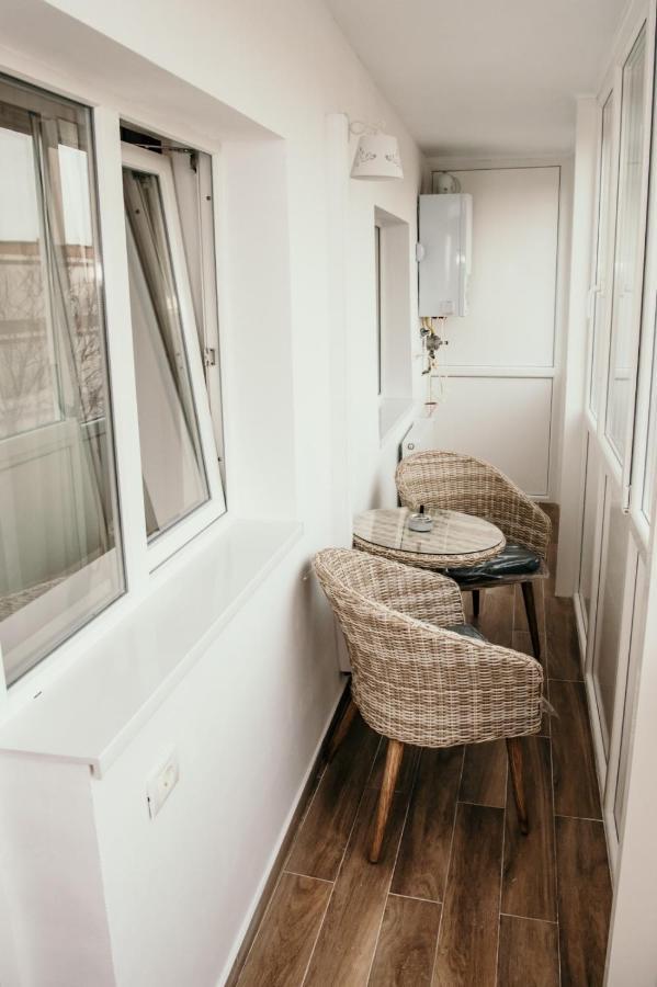 Apartament De Lux Ultramodern In Zona Centrala Тимишоара Экстерьер фото
